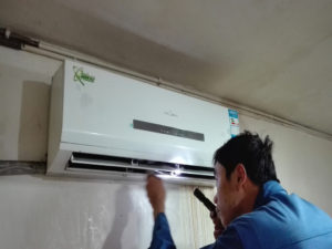 孝感市格力空调电话是多少