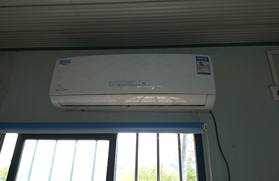 孝感市空调维修在哪里找