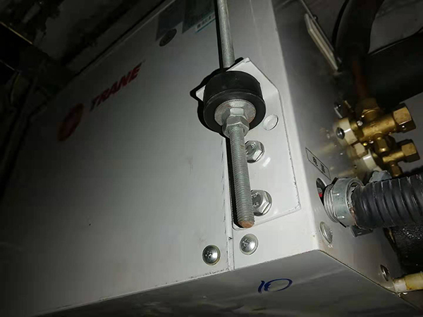 孝感市空调维修售后服务中心