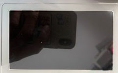 孝感市空调售后维修服务中心电话是多少