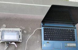 孝感市中央空调维修电话是多少