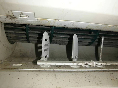 孝感市空调维修售后服务中心电话是多少