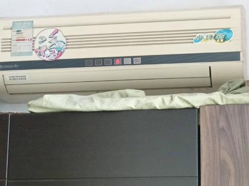 孝感市空调维修售后服务中心