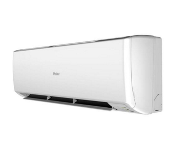 孝感市维修空调制冷效果差电话在哪里找