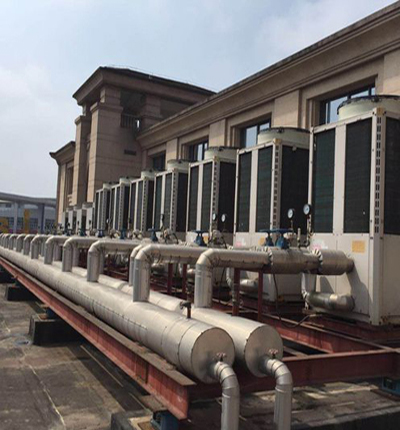 孝感市多联机维修 孝感市中央空调维修