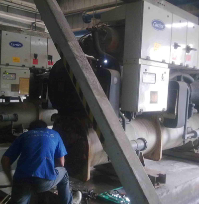 孝感市冰箱维修 孝感市制冷设备维修