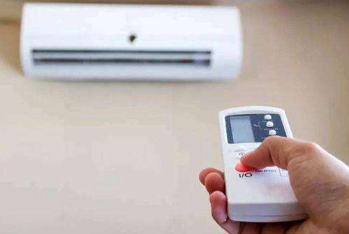 孝感市空调维修电话在哪里找