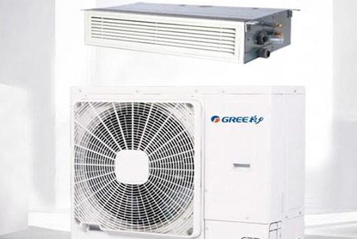 孝感市维修空调电话在哪里找